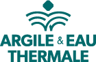 Nos produits à l'Argile & Eau Thermale